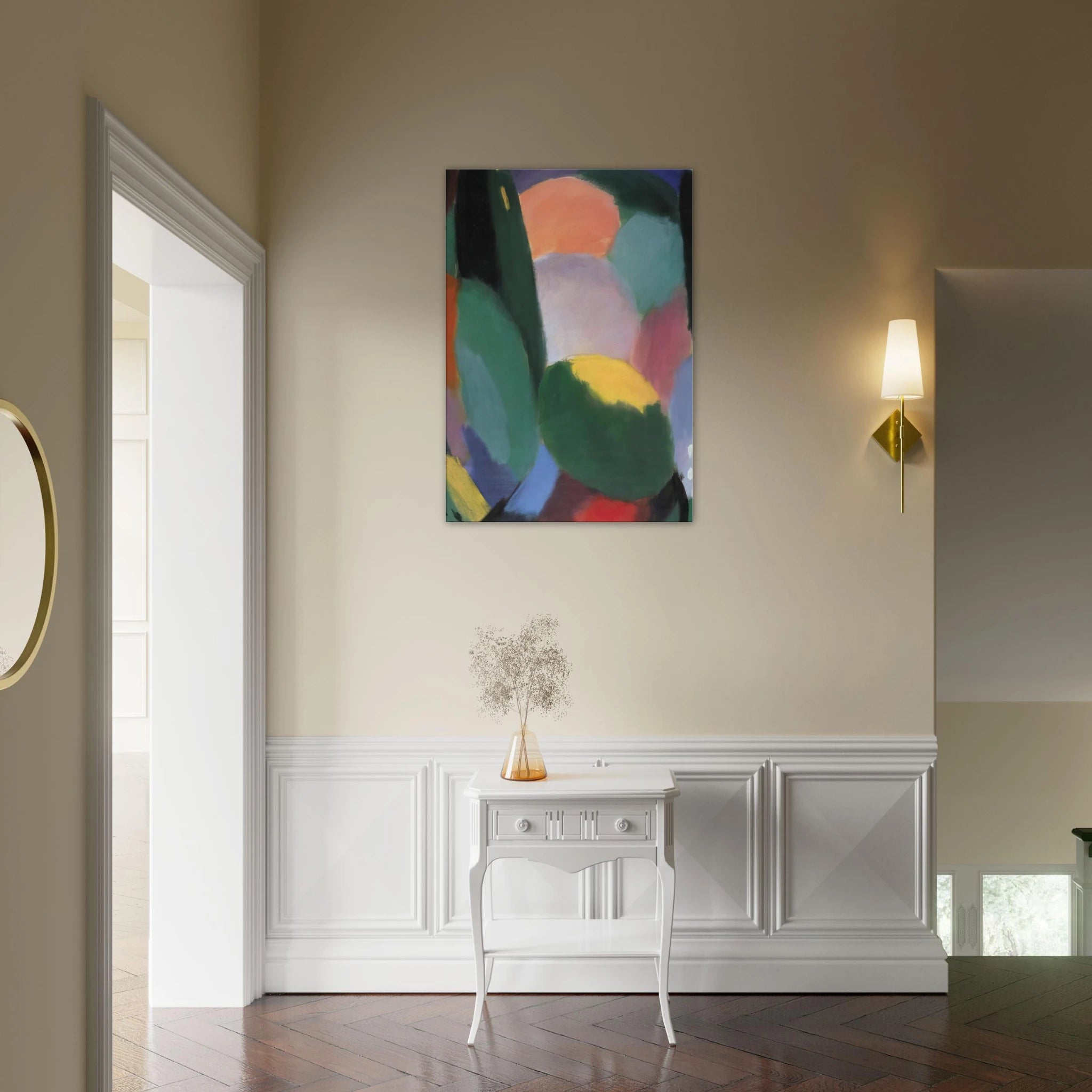 b1c96a0b-1f31-4305-a492-f343bd15b42b