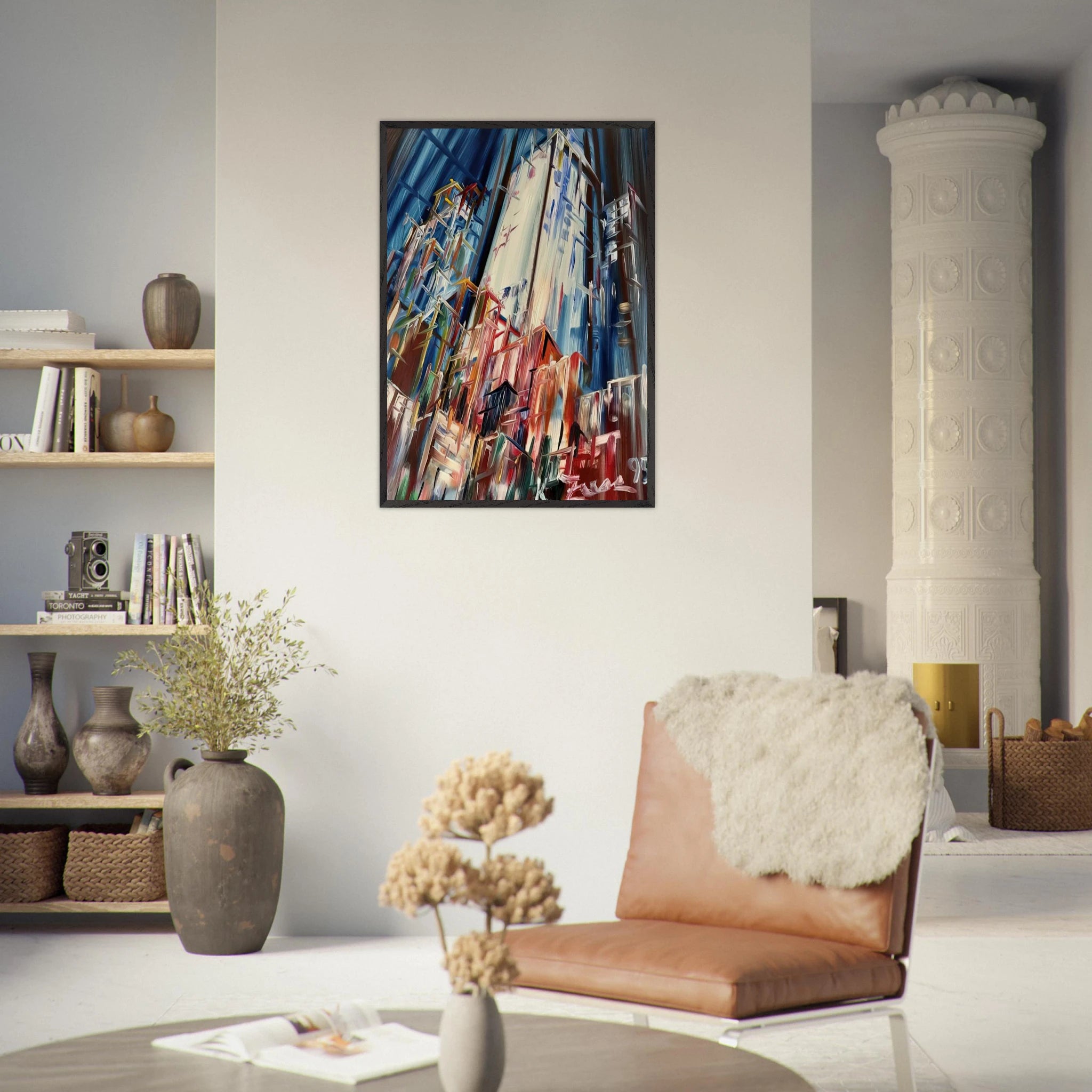 b1cd46fa-dfcd-47e4-8427-32ad745a4207