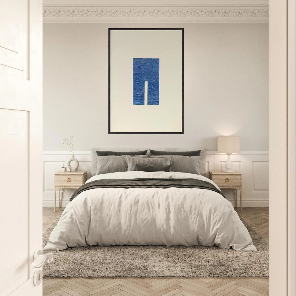 b1d5a35f-1058-406a-8a92-d4757082d043