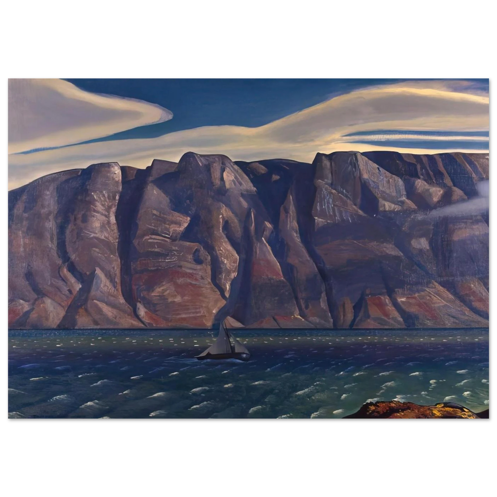 b1d81846-0131-4dcc-9330-7fb472a45f42