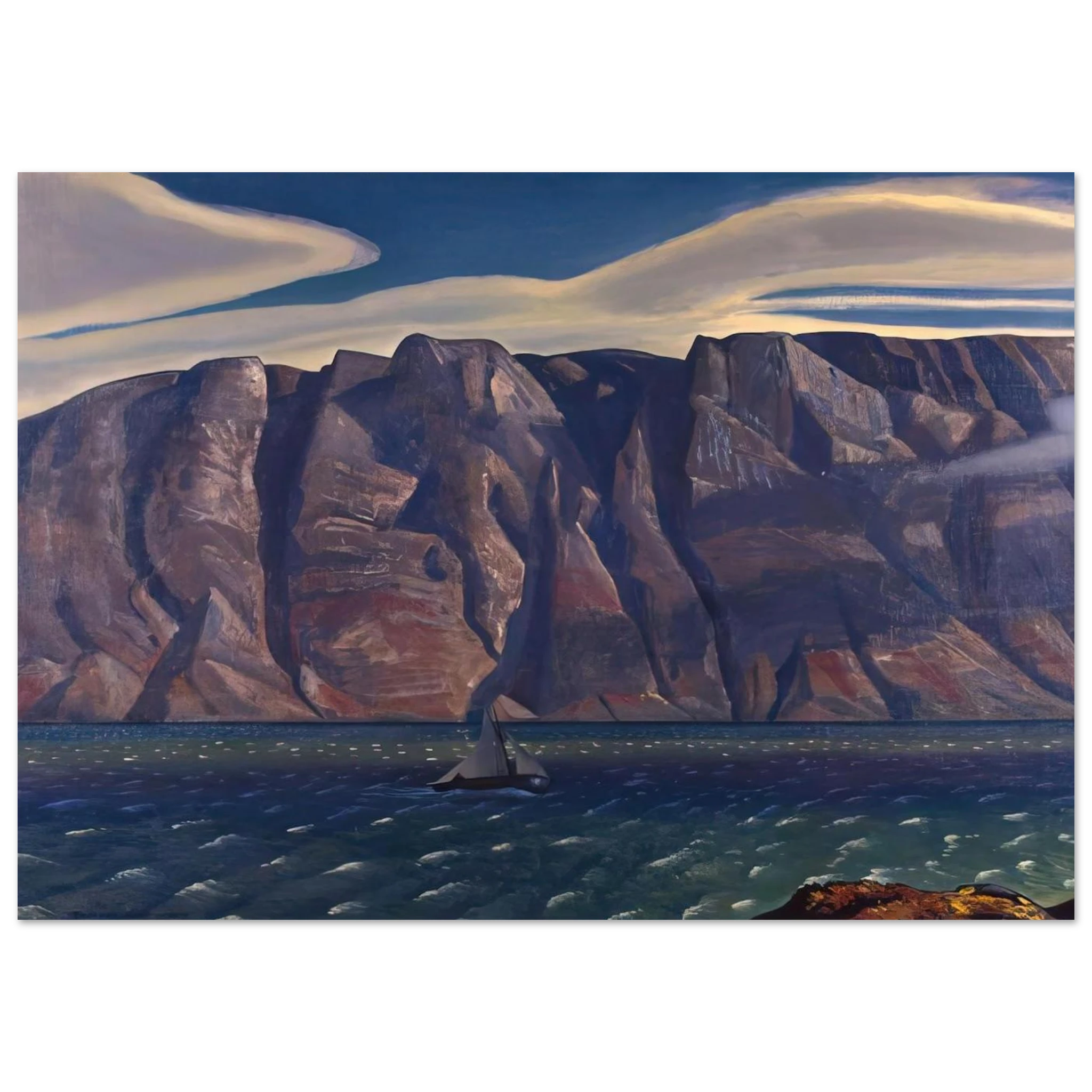 b1d81846-0131-4dcc-9330-7fb472a45f42