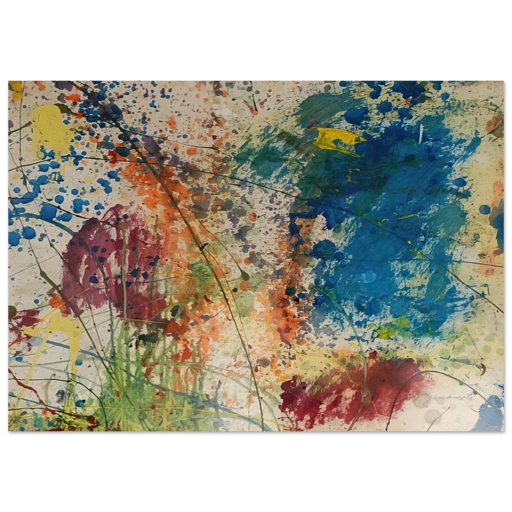 b1e12f0f-5bae-49af-8577-d6c73f3ac315