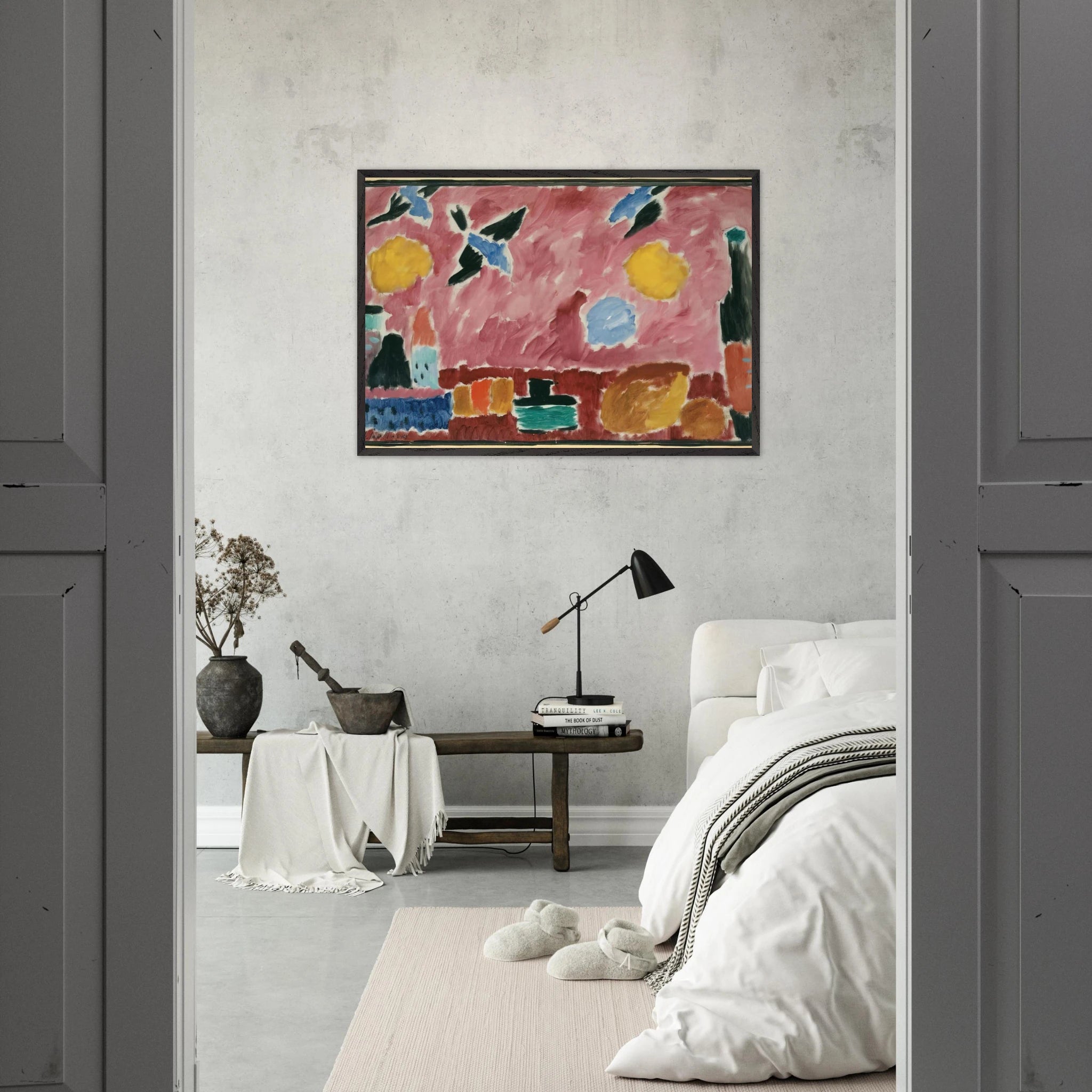 b1e526c4-ec95-43f4-a280-b509f38b9640