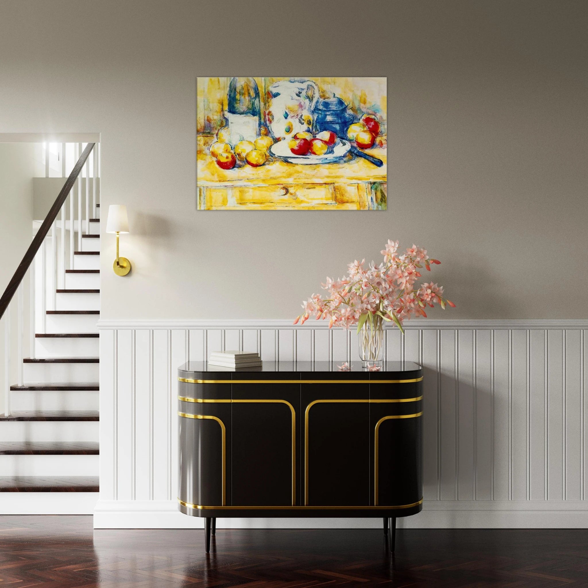 b1ed245c-5c55-466a-b9cc-dc4f7d79a651