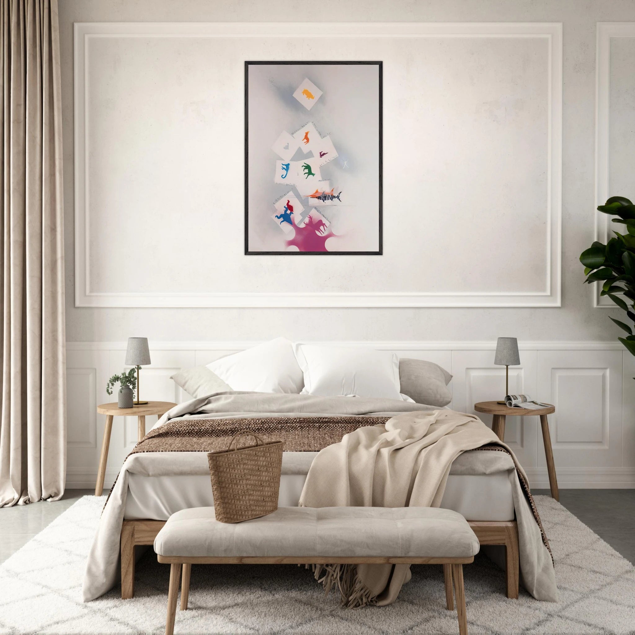 b1f73a30-ab24-4d32-bee4-0881e01b1e1f