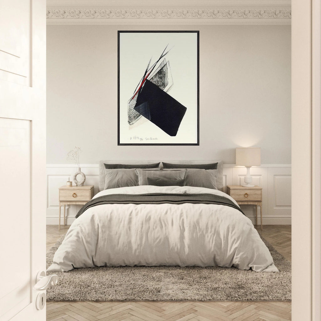 b206897c-b855-469a-8145-91f1304d5ba7