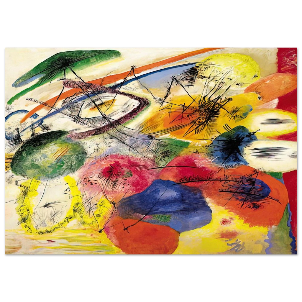 b20ee6db-0bc2-4572-a4df-eba8a800a97d