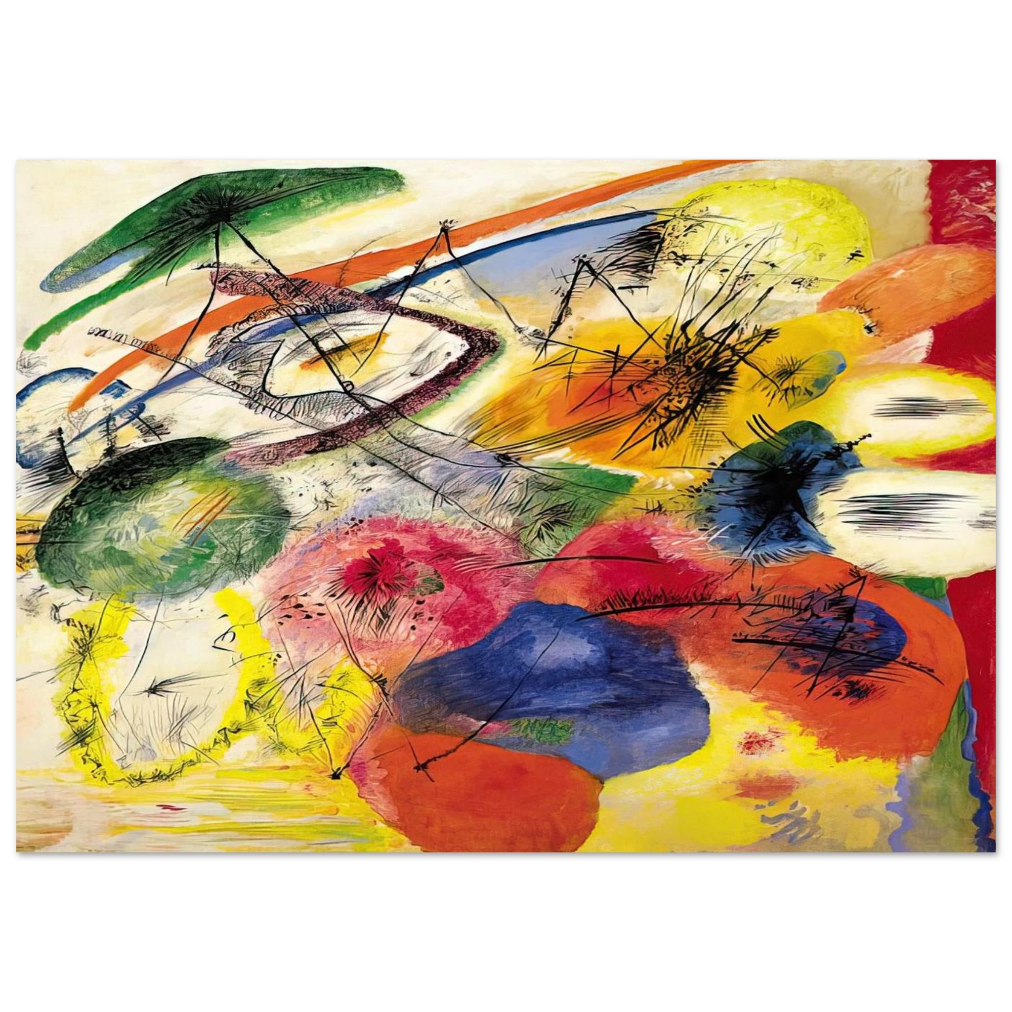 b20ee6db-0bc2-4572-a4df-eba8a800a97d