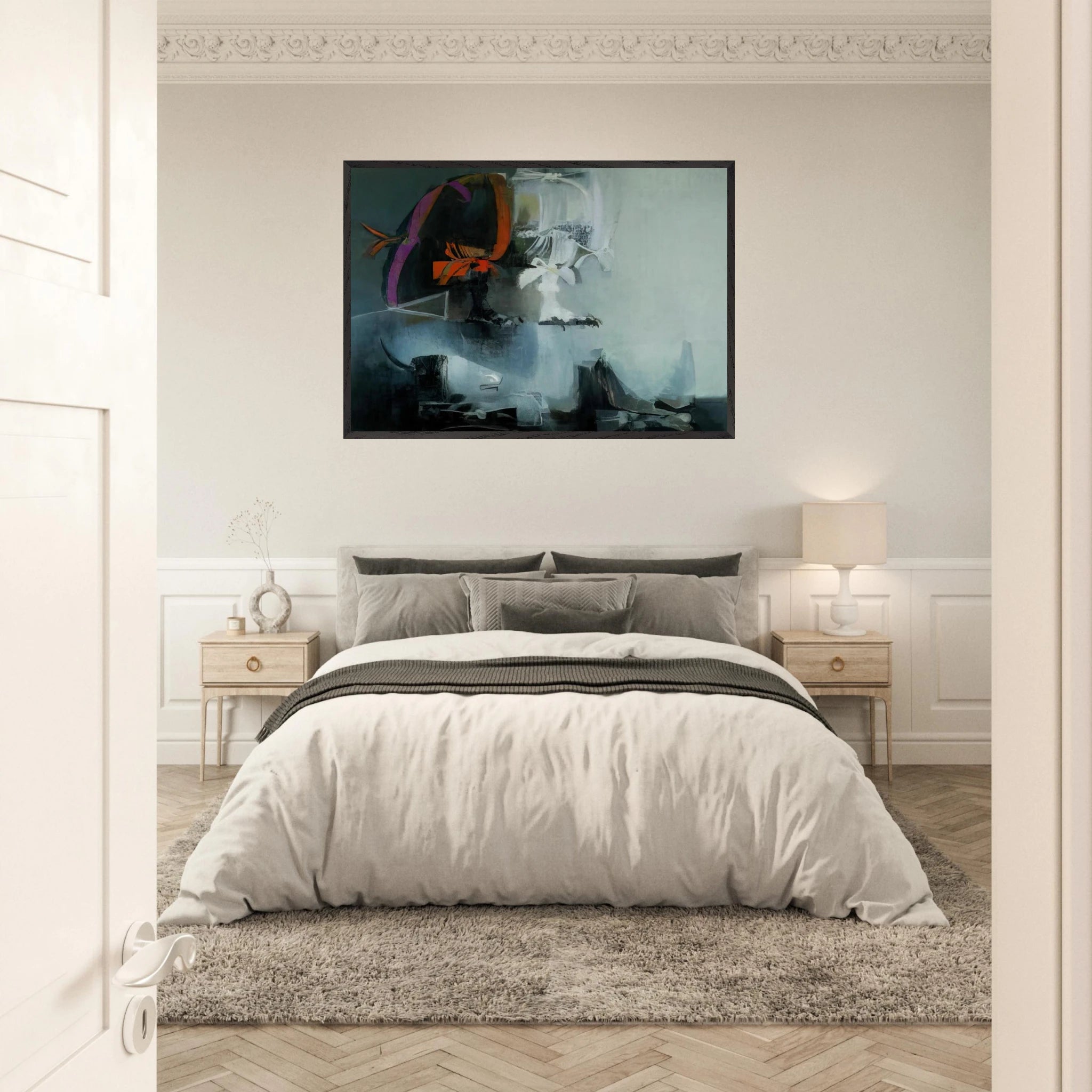 b213fe7e-7405-4366-990d-69d8dec78c22