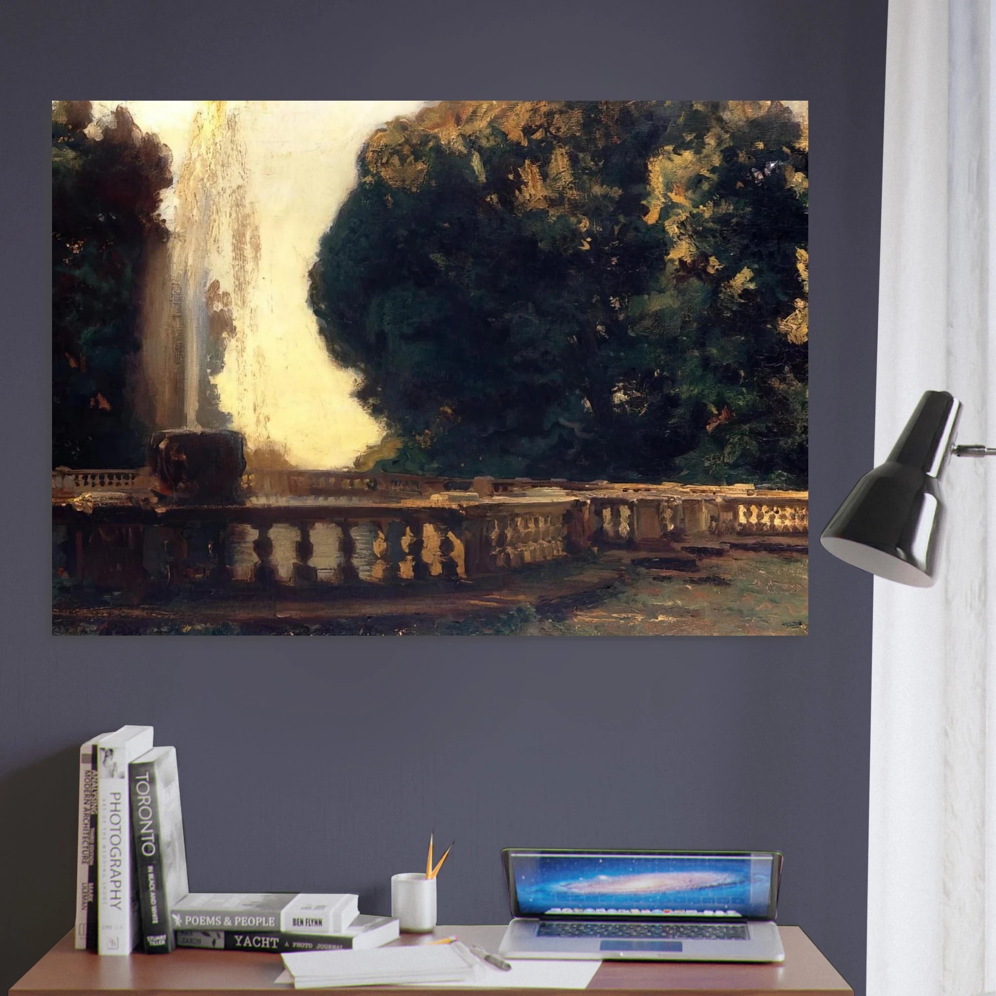 b21717e8-9faa-45c1-9f90-f62012e1d8a1