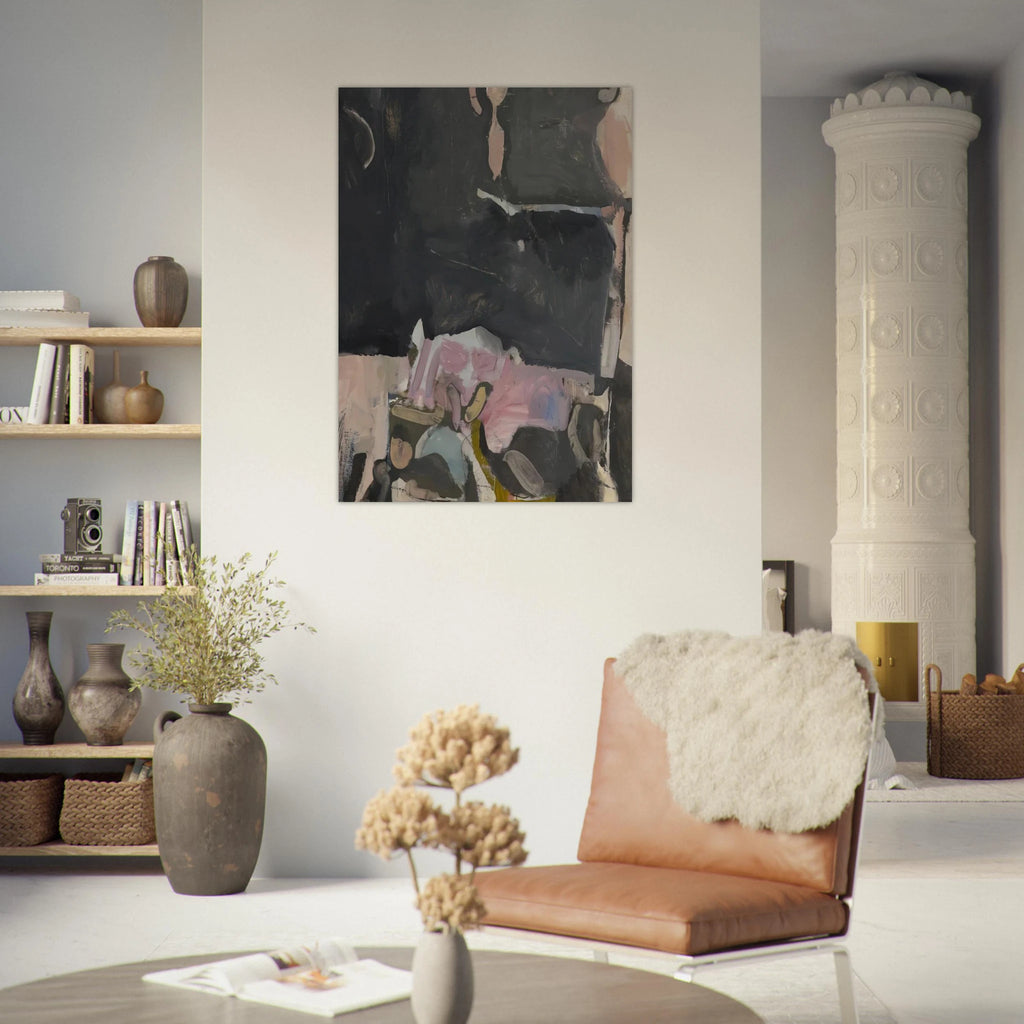 b217de0c-02bc-4149-b838-96ad290bb8c0