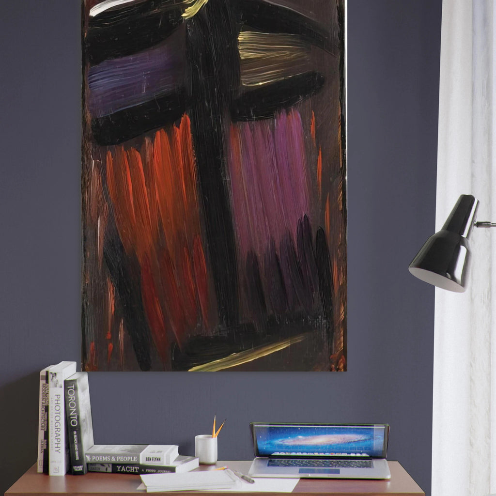 b21b3e58-95ee-495c-bab0-9c6630ec66f2