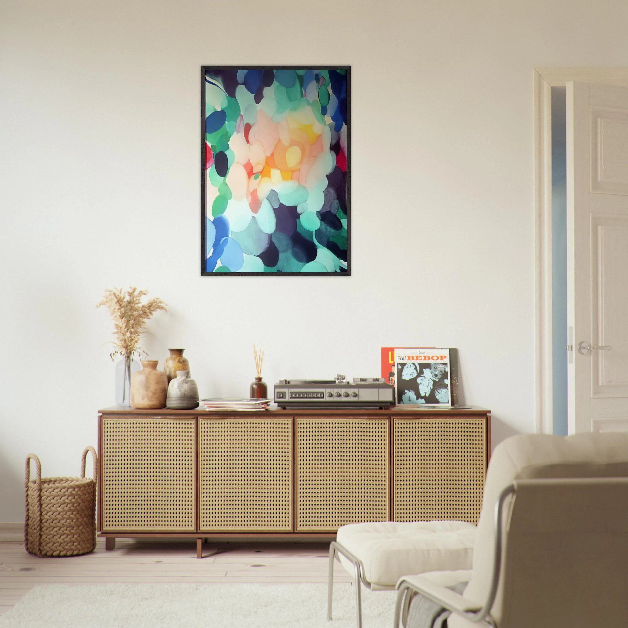 b223b64a-2f56-482e-b19a-8ee8526712b4