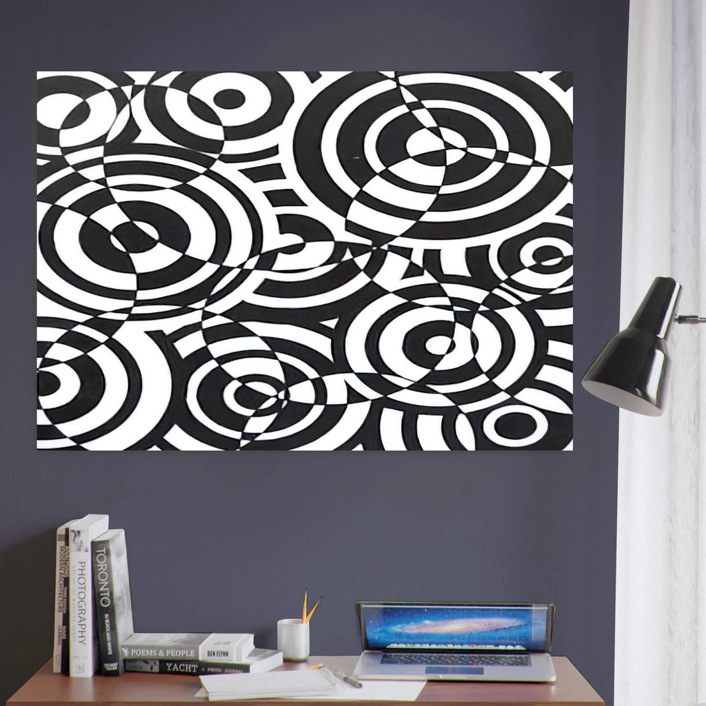 b2247e04-4ba5-4507-9013-4fae850891a8