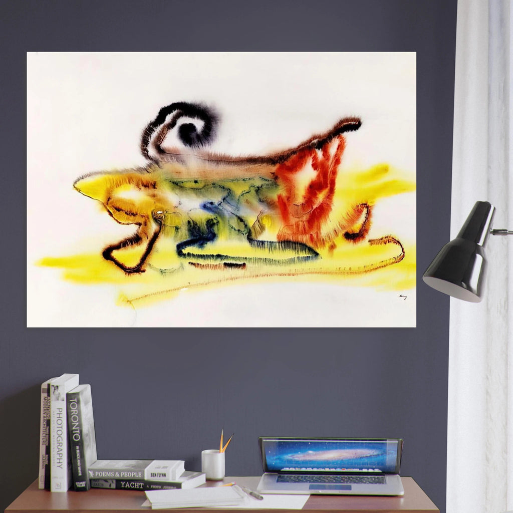 b22488aa-4d4b-486a-b20c-e2043a795ef5