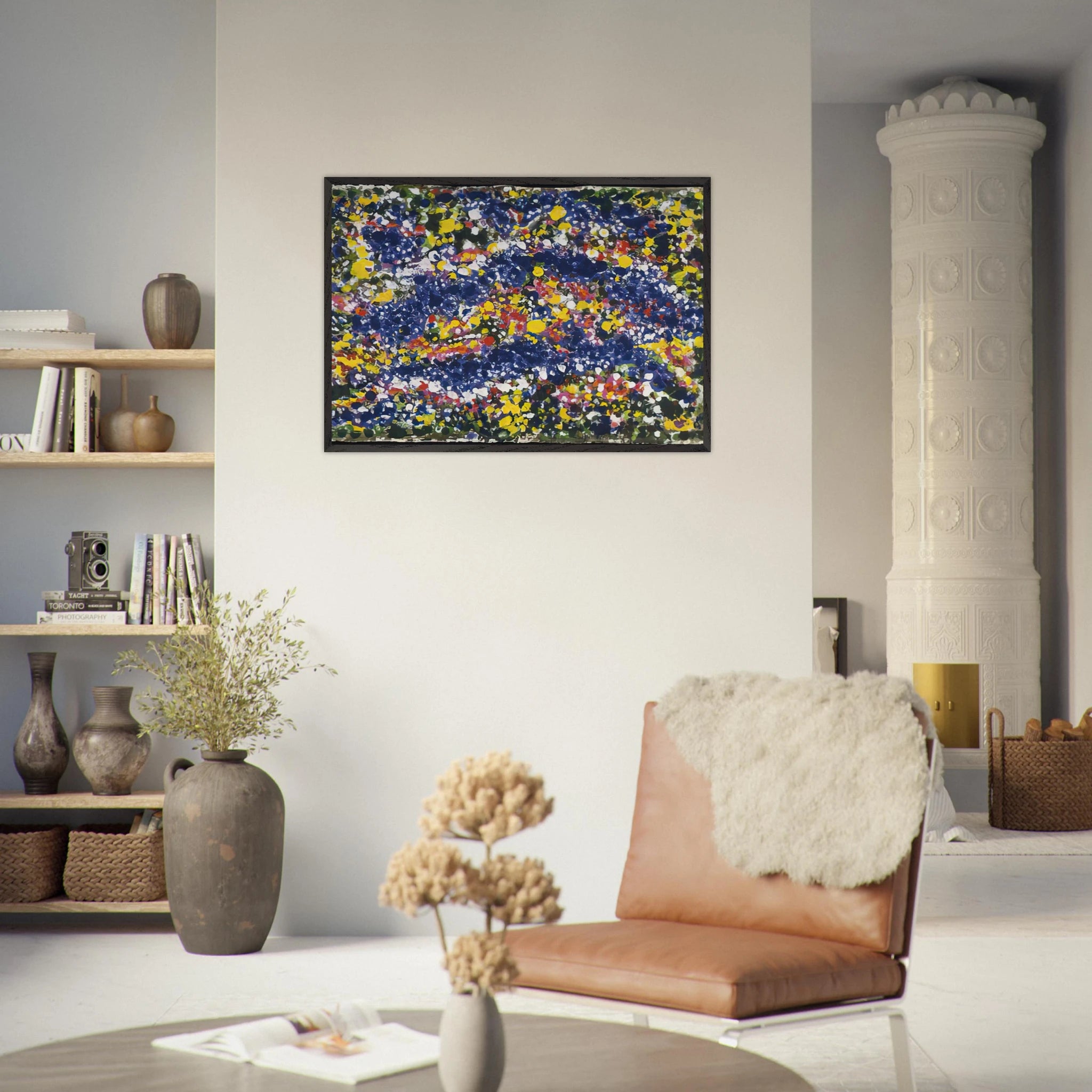 b22859f5-3a48-4a58-941b-c24bb0b8f790