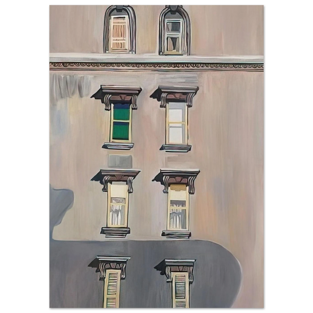 b22c3fc6-c6c0-4a1e-a57d-9db1caf5cbc0