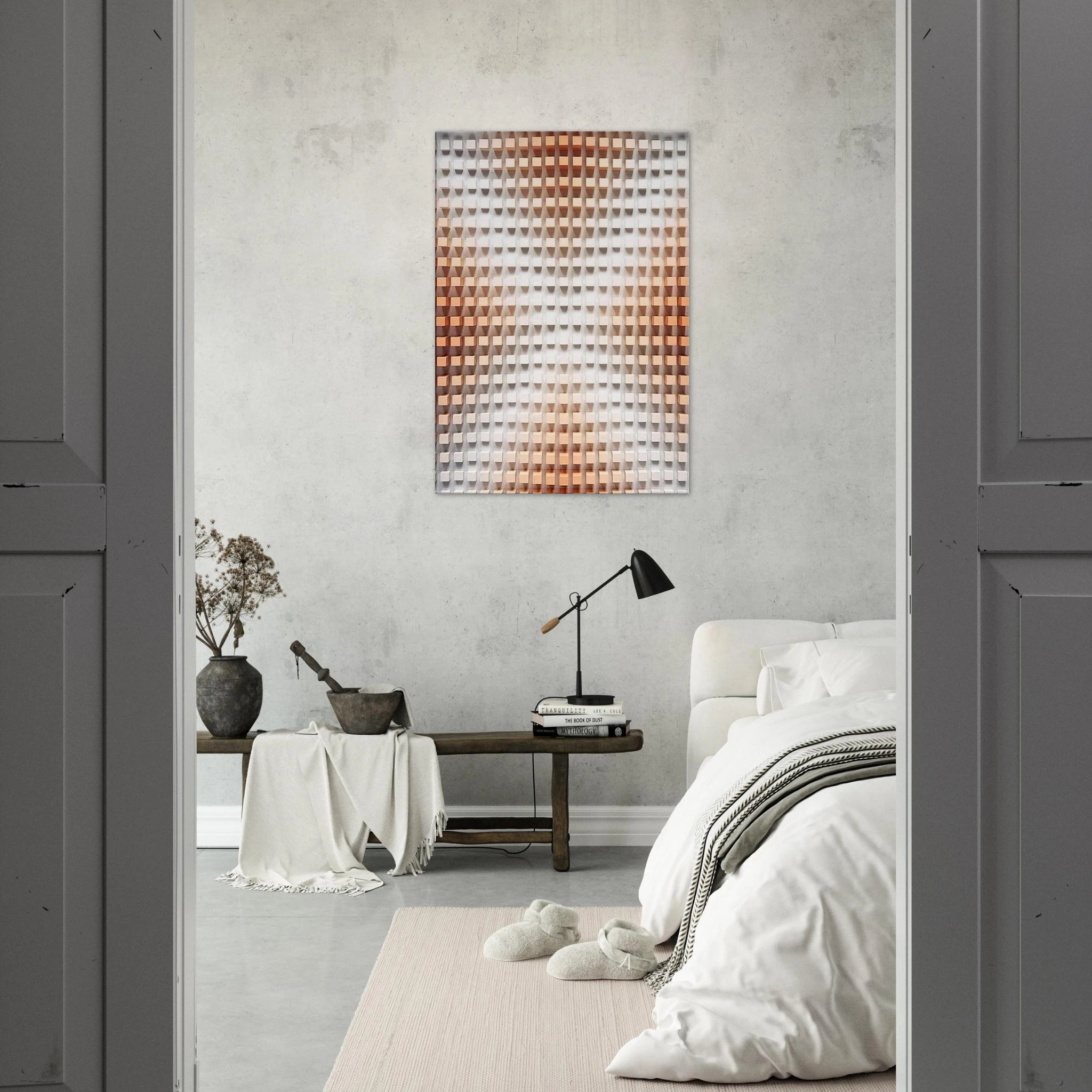 b22fd431-c9ae-4f9b-97f7-720346f97a00