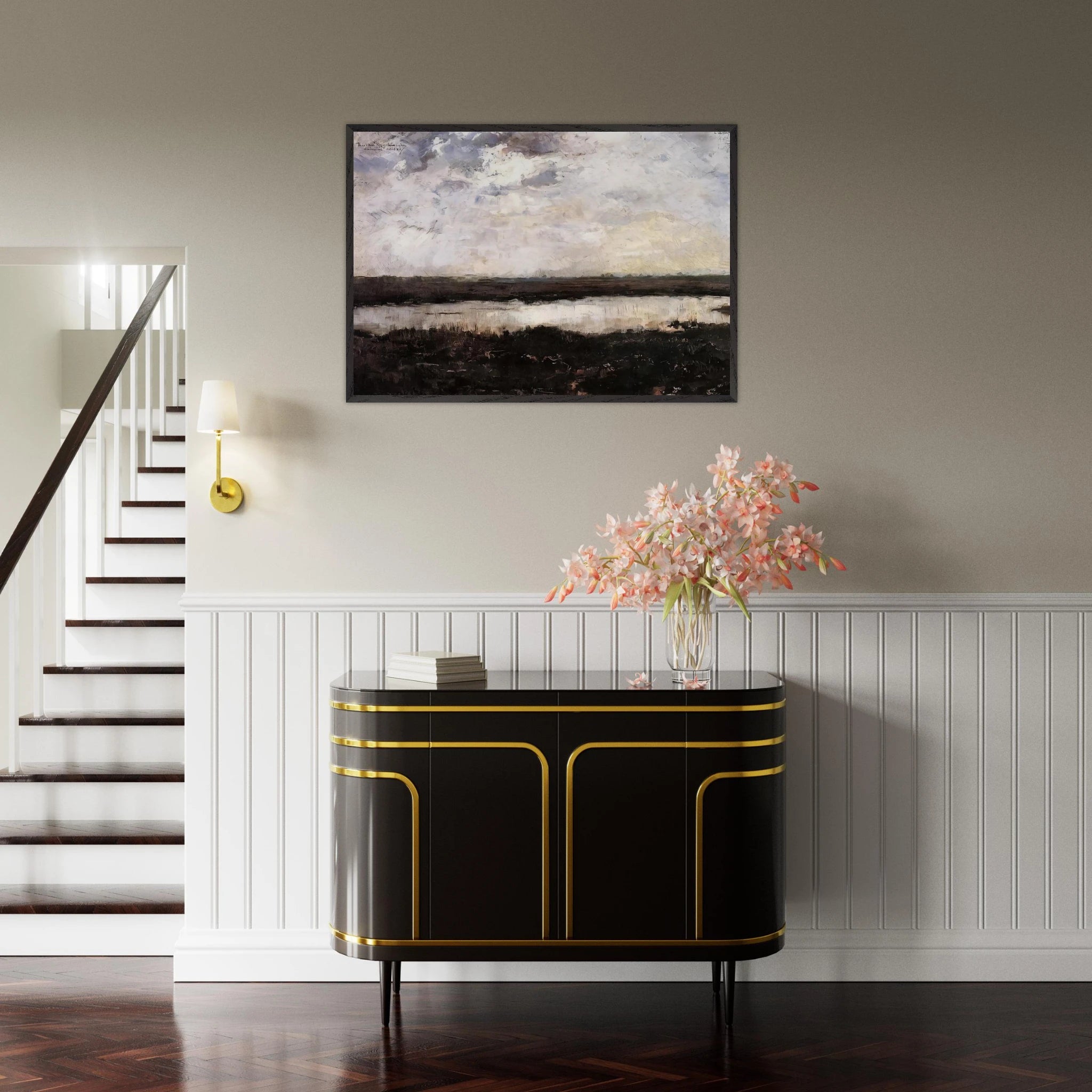 b23005bb-18f1-4aee-90e3-7e0634fe56eb