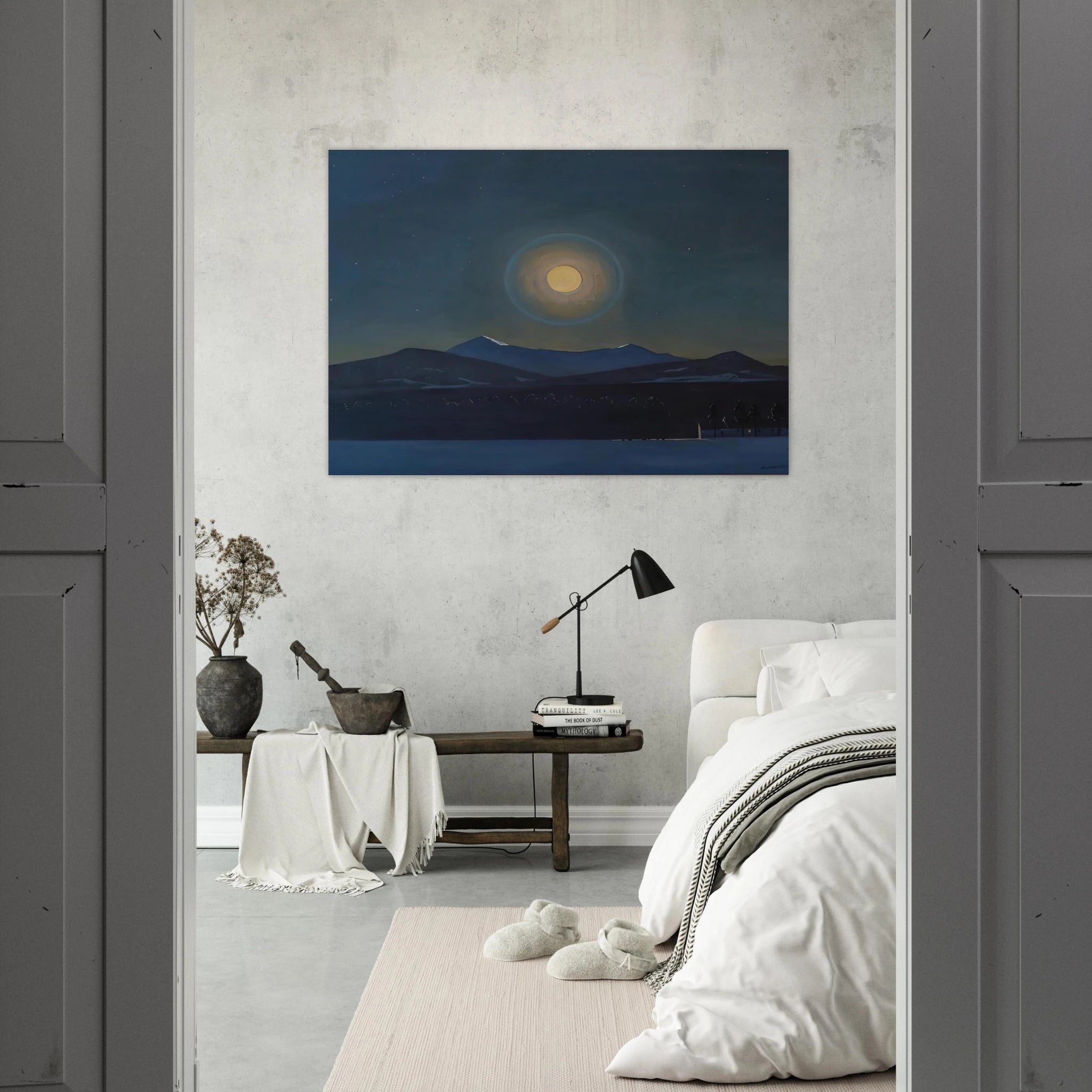 b236a3ef-3128-47cb-90a2-23ac22c57eee