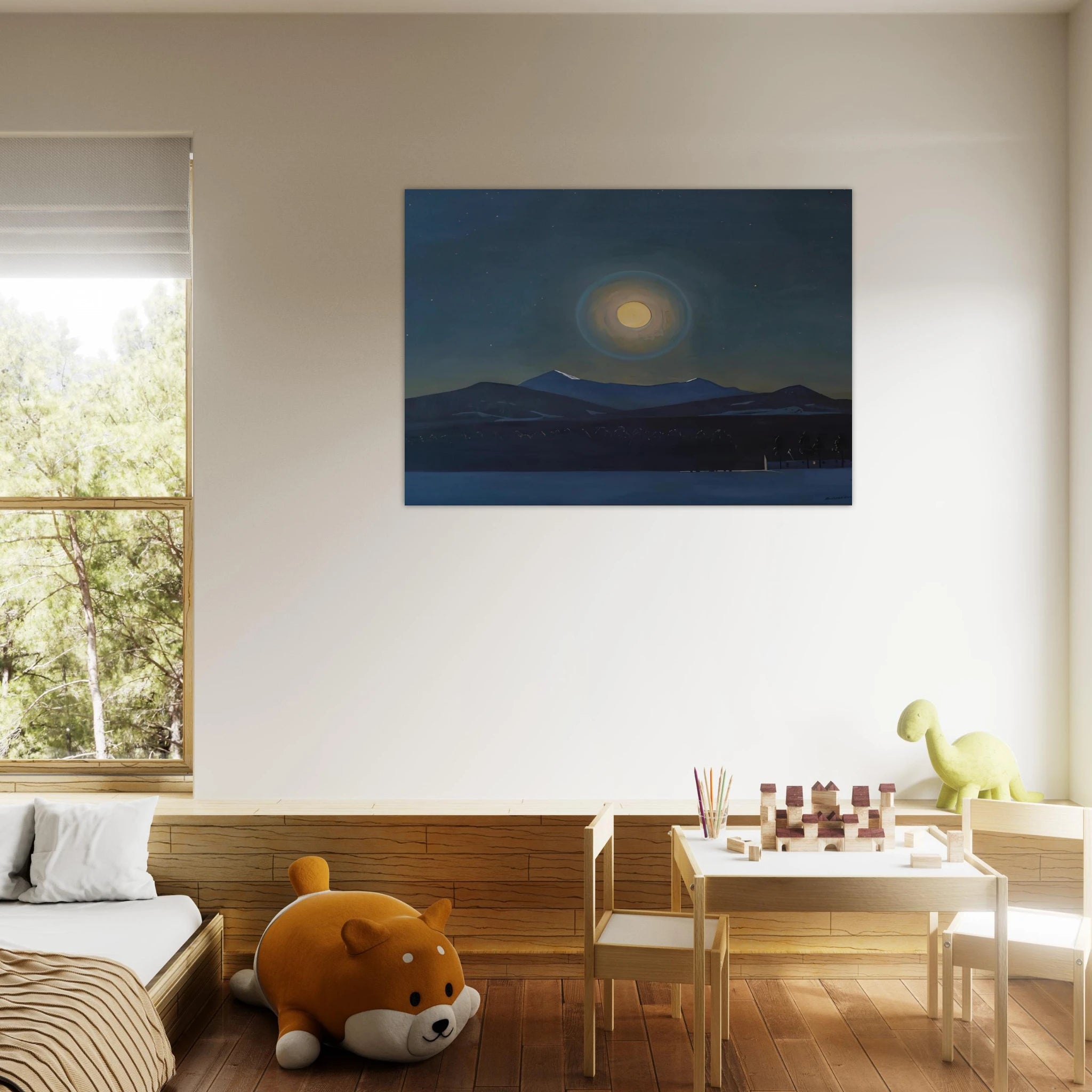 b24aad5f-3e81-4c44-8613-3a7df1cbda22