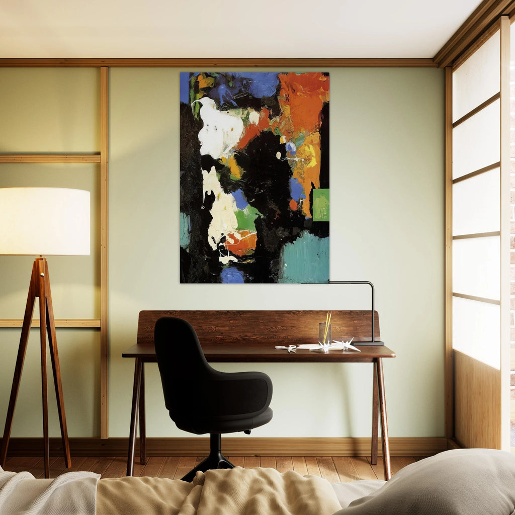 b24e237e-fa09-4428-92e6-1ec1cf083f38