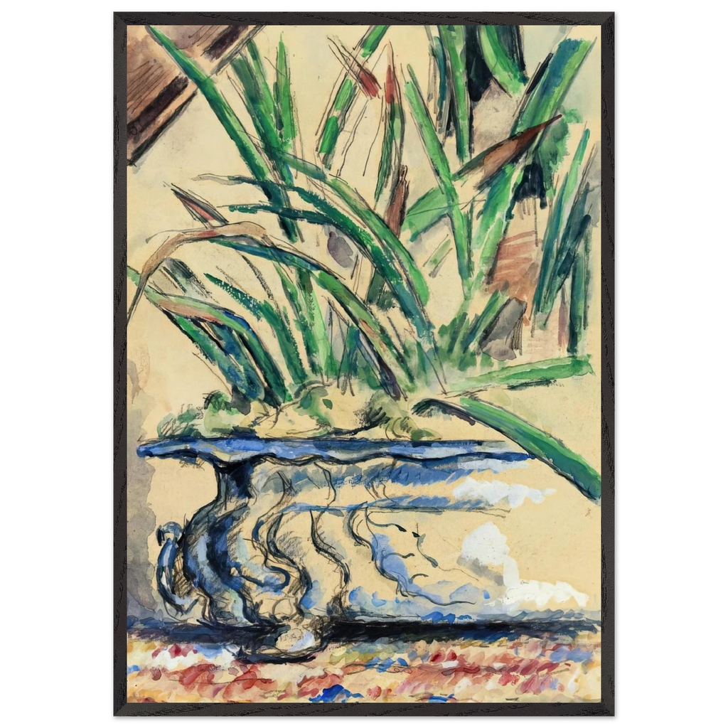 b25fde8e-1365-4a13-8603-43aaae4a4c8d