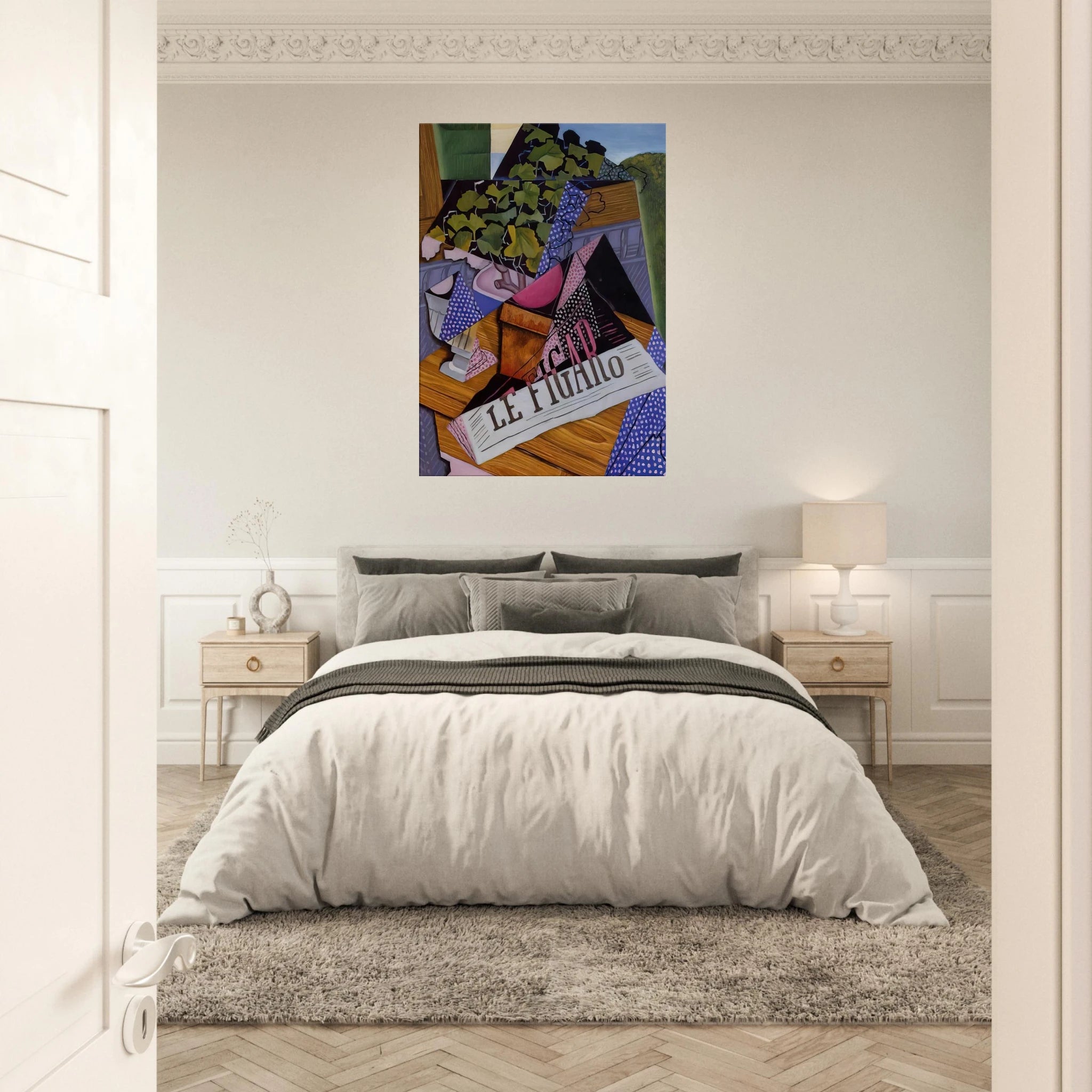 b2625ebc-9e7b-4f97-a164-8ad294e1202c