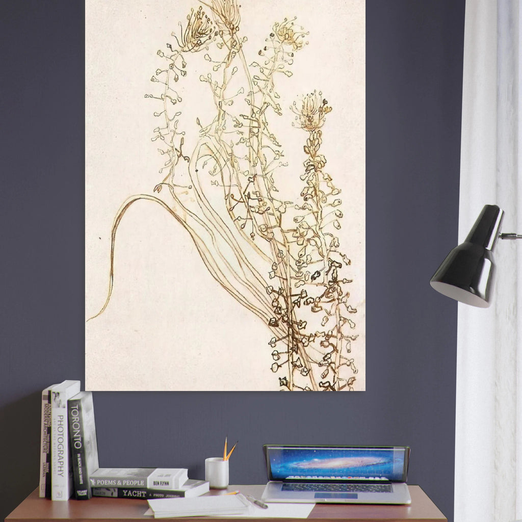 b28c5c89-cde5-46d2-a325-d583af79a9d1