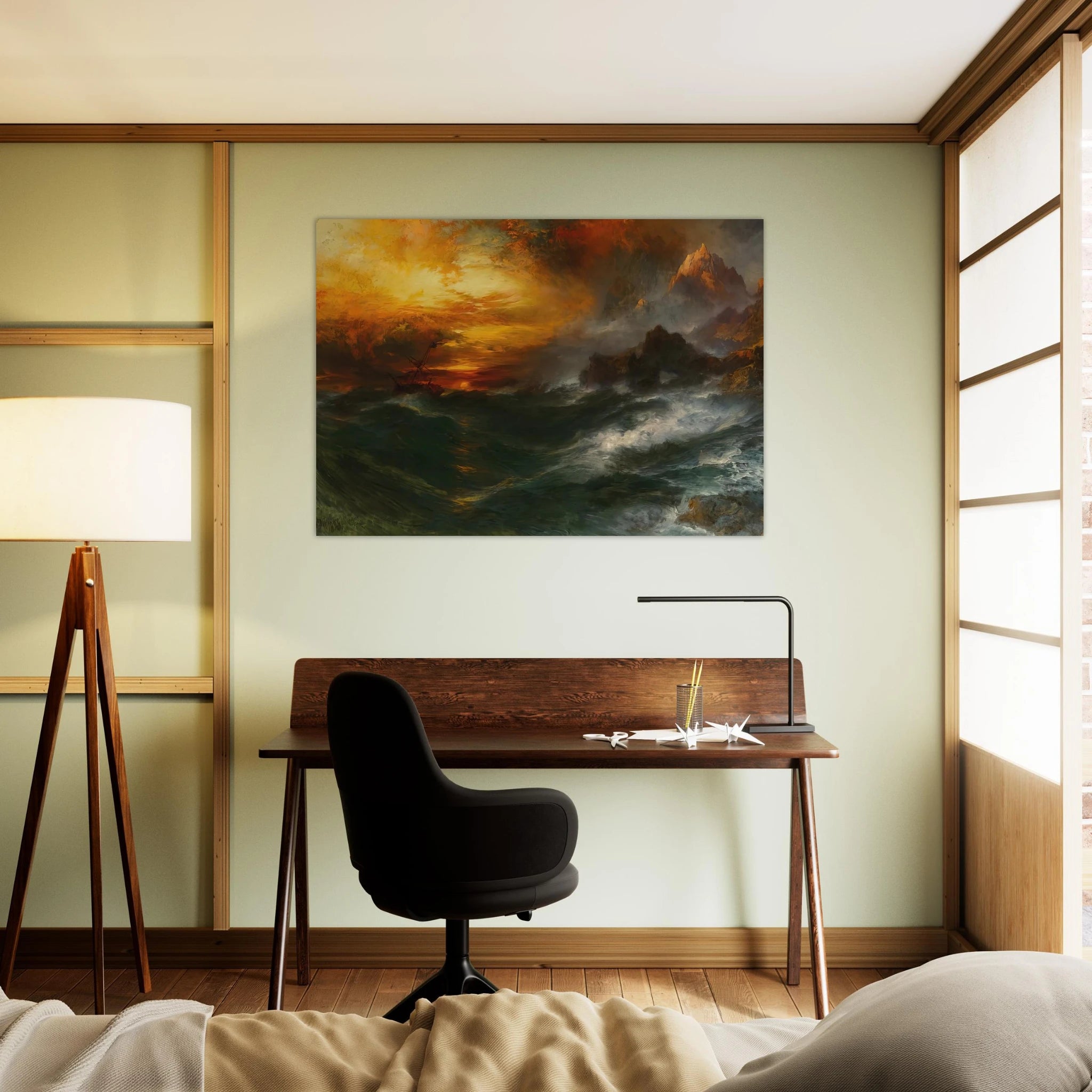 b28d652a-0137-45a4-a62a-a298bf219d05