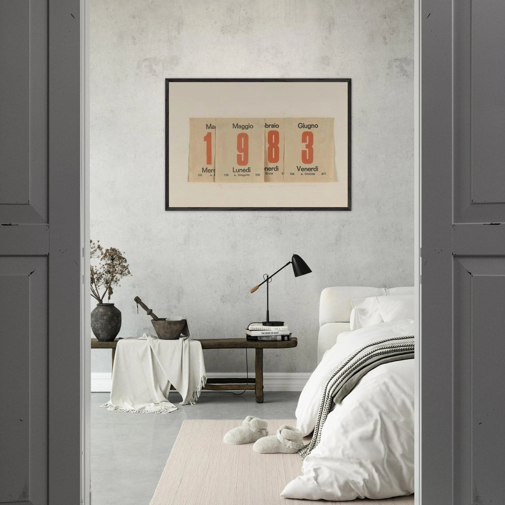 b2972dee-9ee7-42ad-b0ad-4ae0e86fa78a