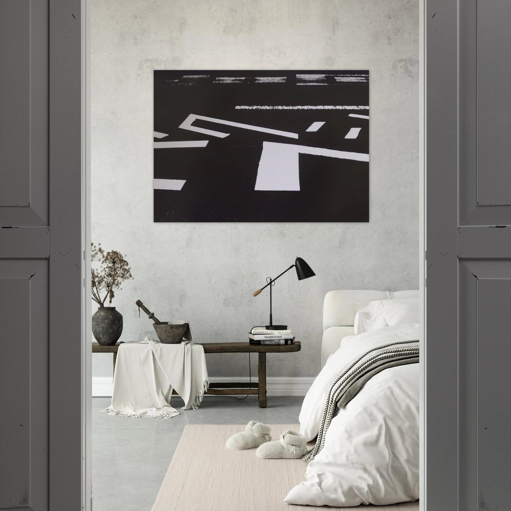 b2b937af-6c8b-40a2-b5ca-80bc9116d7b7