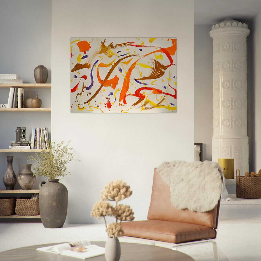 b2bc7cf0-f6e3-411e-97c3-4e888b11d827