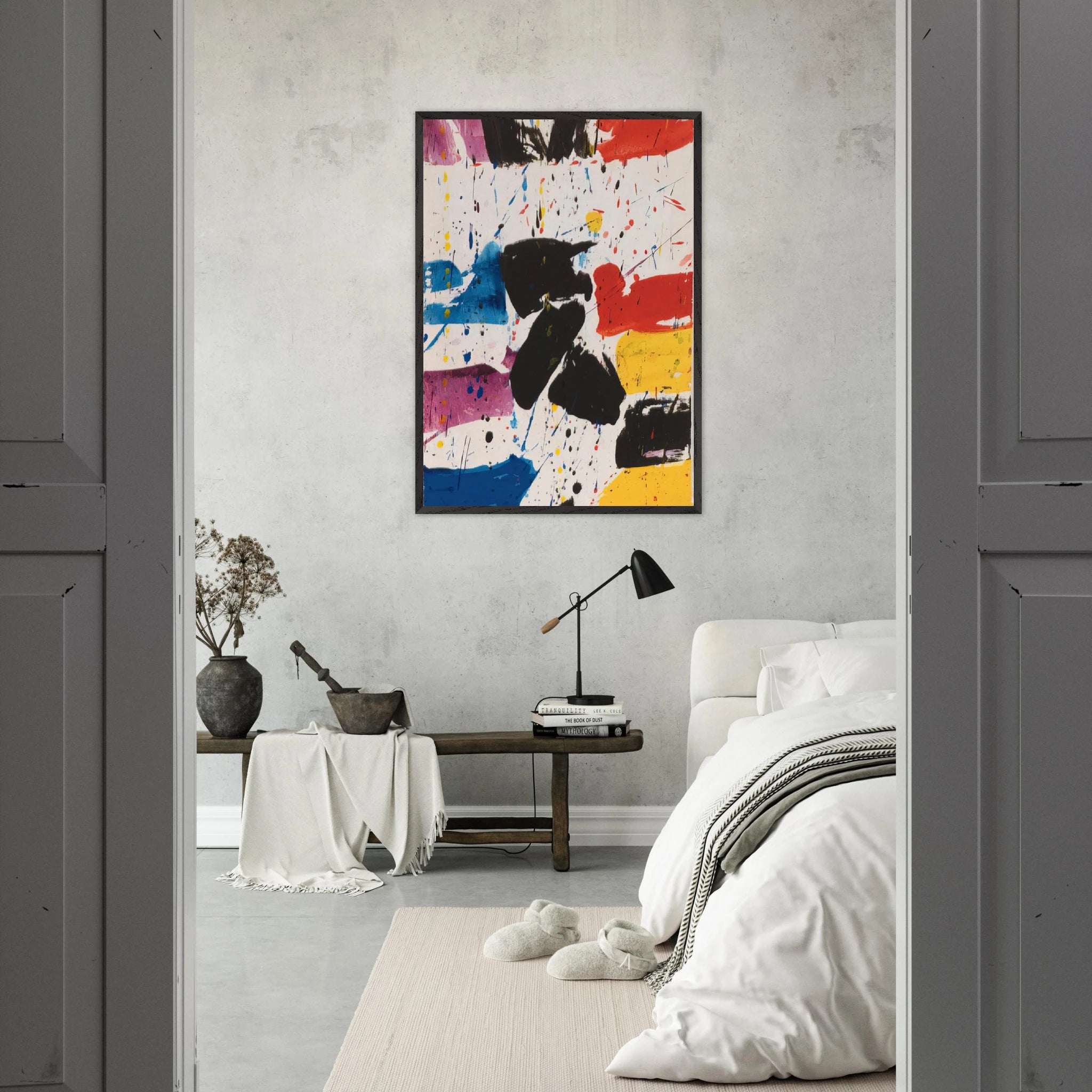 b2bda5d3-d8d8-4290-aac6-62d6b92d0f18