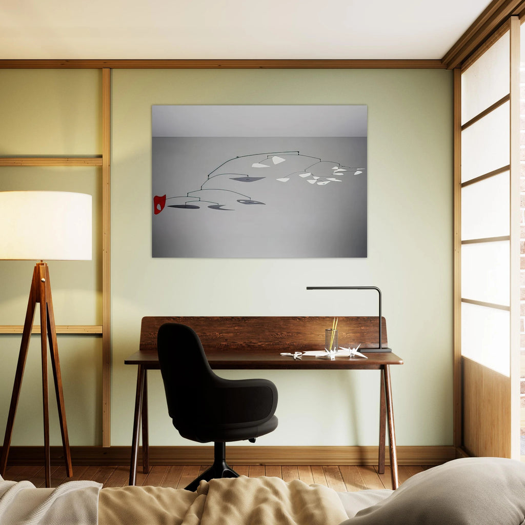 b2cab73a-b0b2-474d-92d5-e81999137657