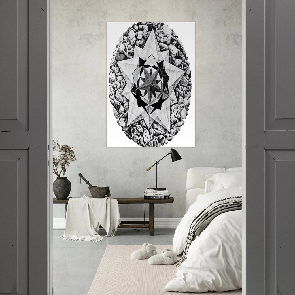 b2d879cd-47c0-4809-af0b-0ac613069d23