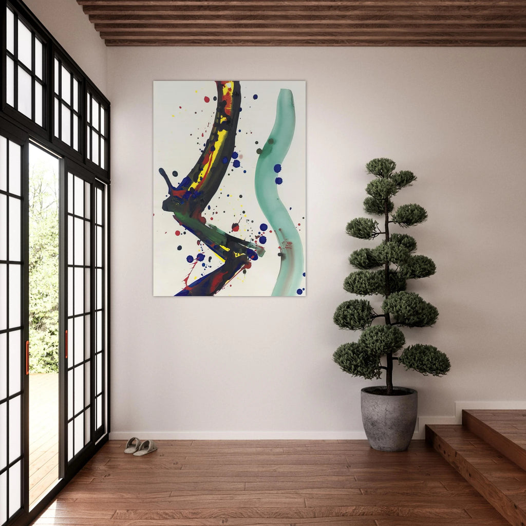 b2da916b-291c-440d-9c02-a32afe071054