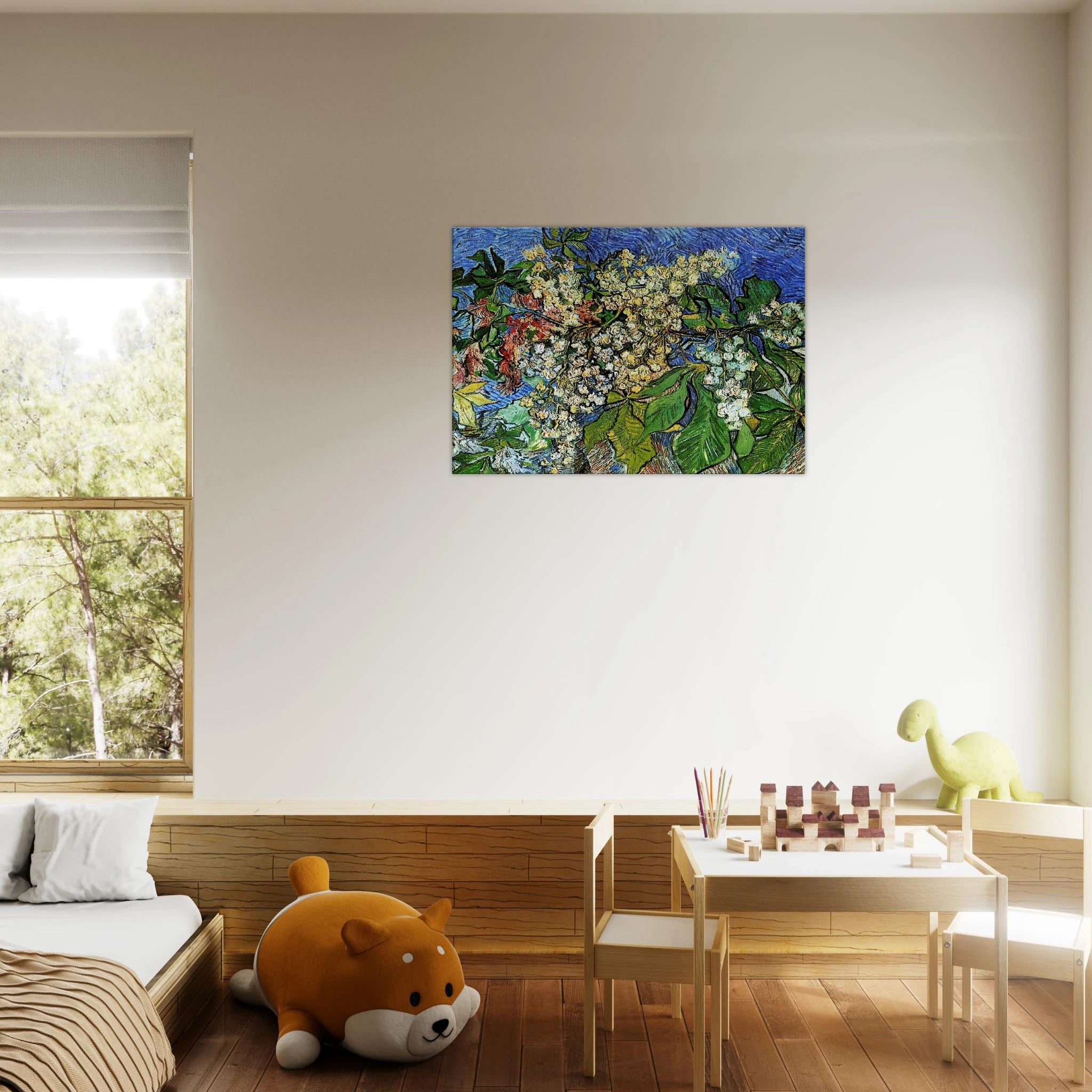 b2db125a-20bb-46b0-85de-5e9bd6e5935b