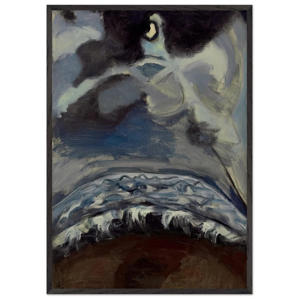 b2e3a279-d62d-495b-b243-d3ca88d3cc1a