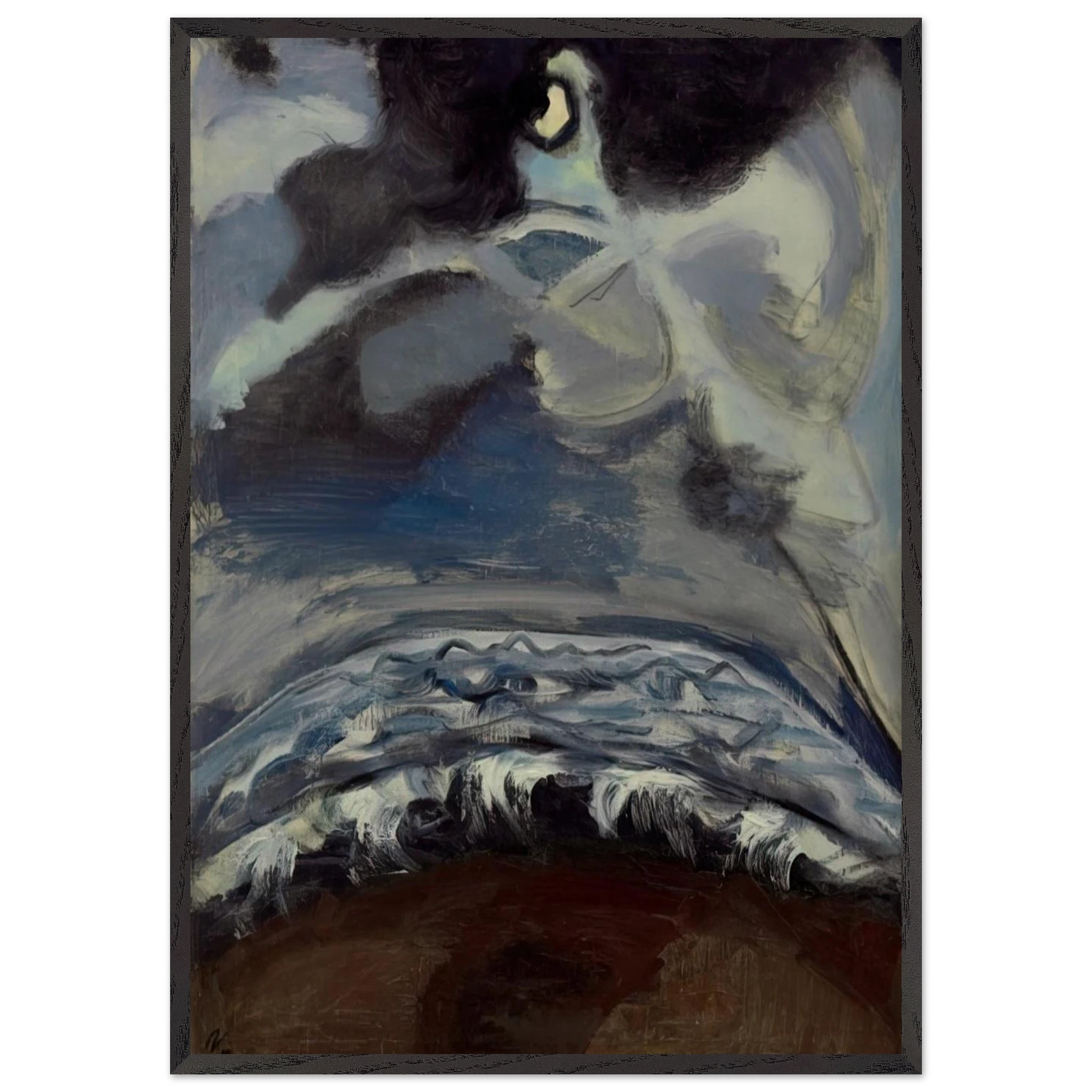 b2e3a279-d62d-495b-b243-d3ca88d3cc1a