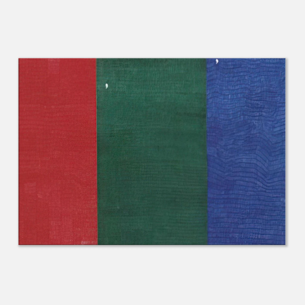 b2e46475-dc7c-433b-b8ac-da7ac3bae6dd