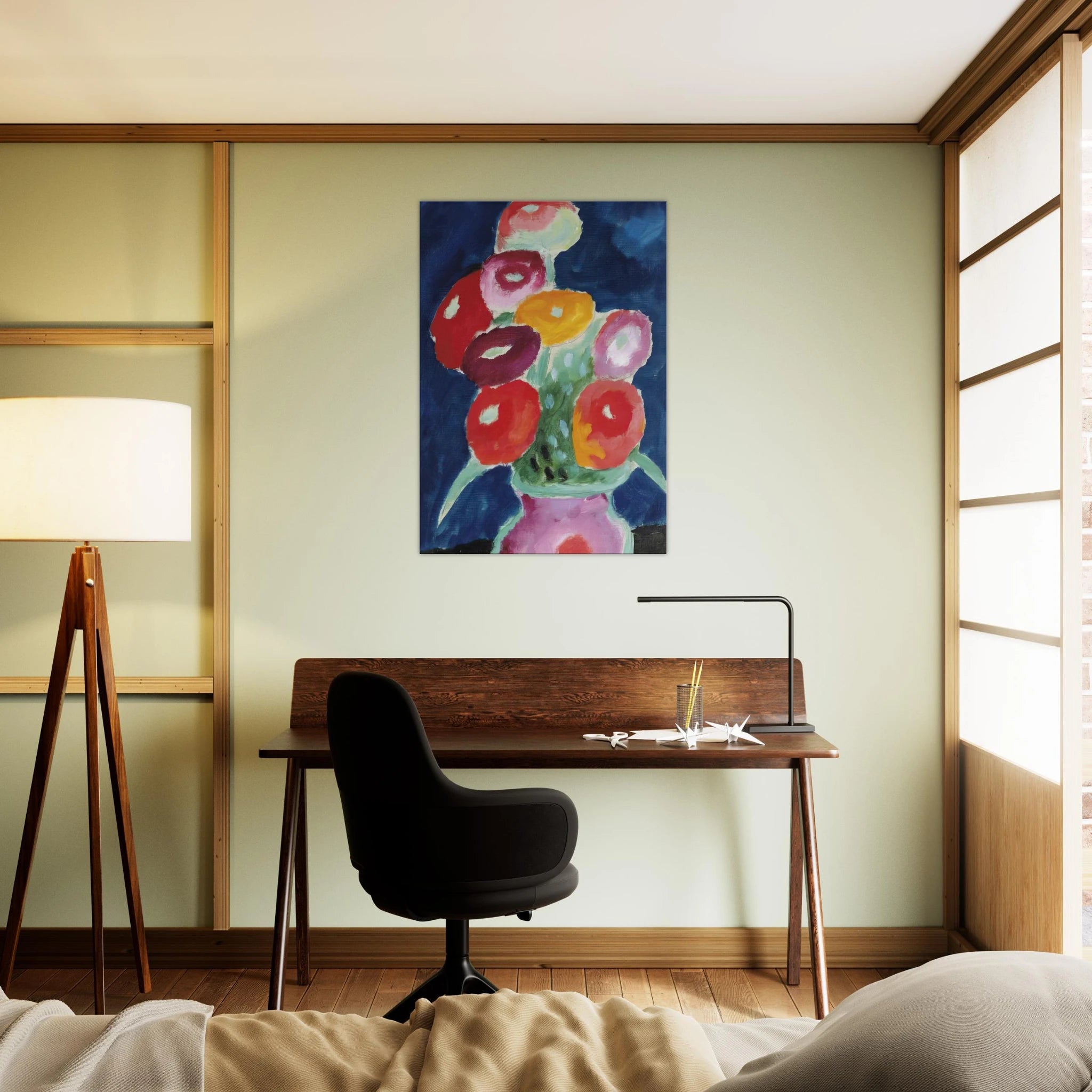 b2e9defe-e7a2-478b-a1a9-be8a8ea48a80