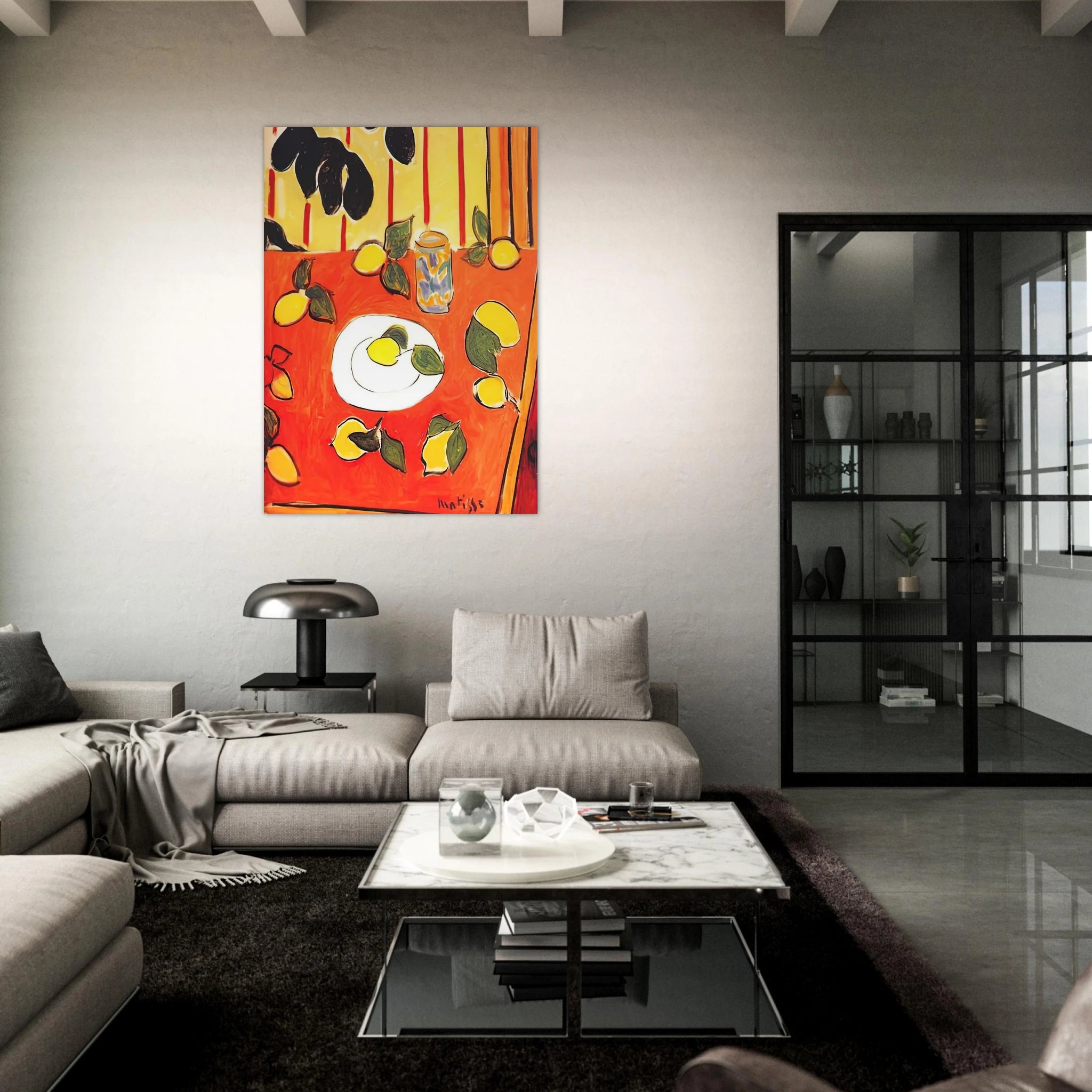 b2ec95a6-4918-49ff-a621-6a6ccb9e65d8