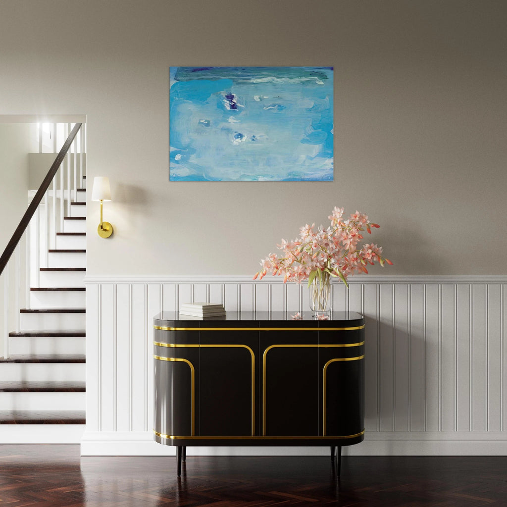 b2ee558d-4331-42b2-85bf-85b287d32909