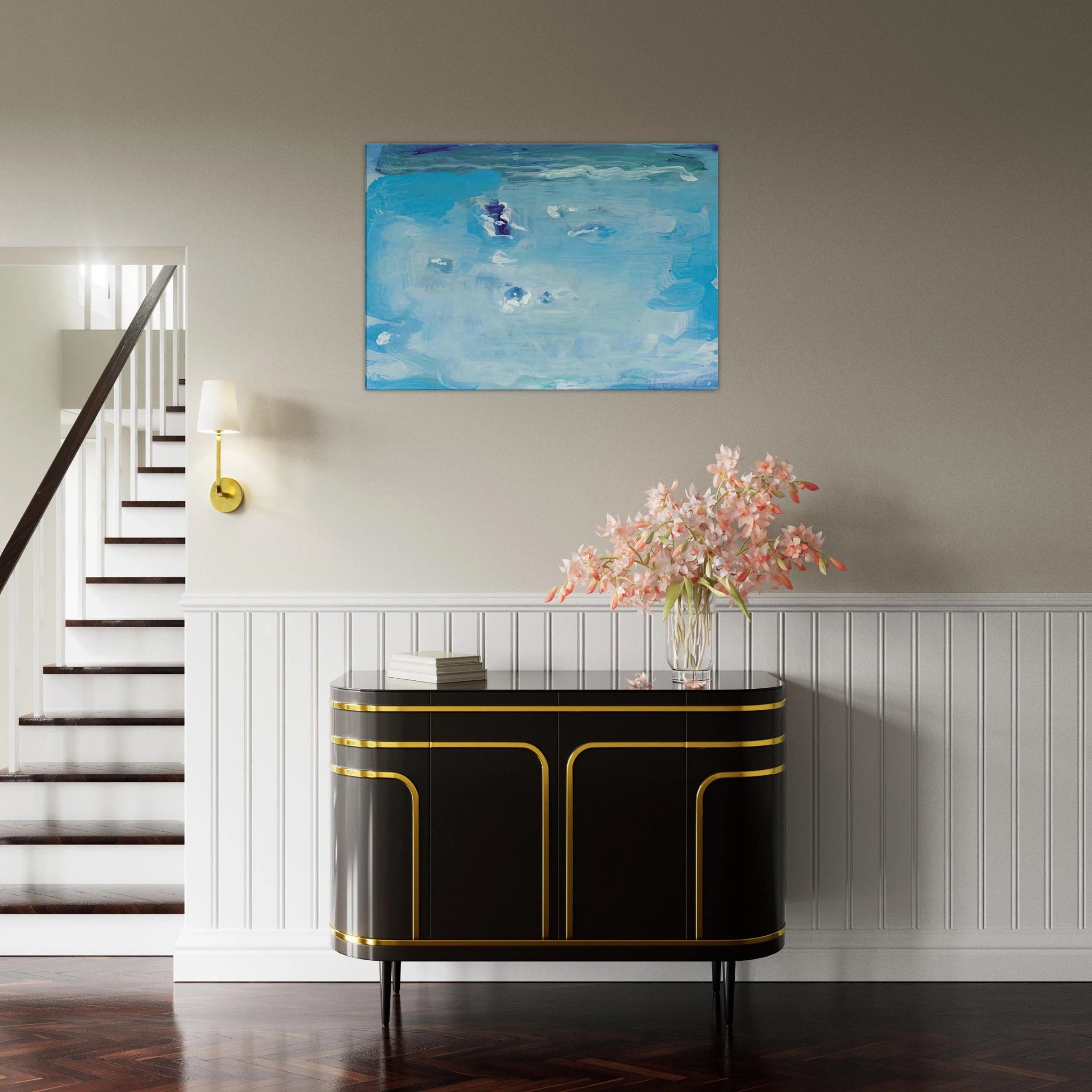 b2ee558d-4331-42b2-85bf-85b287d32909