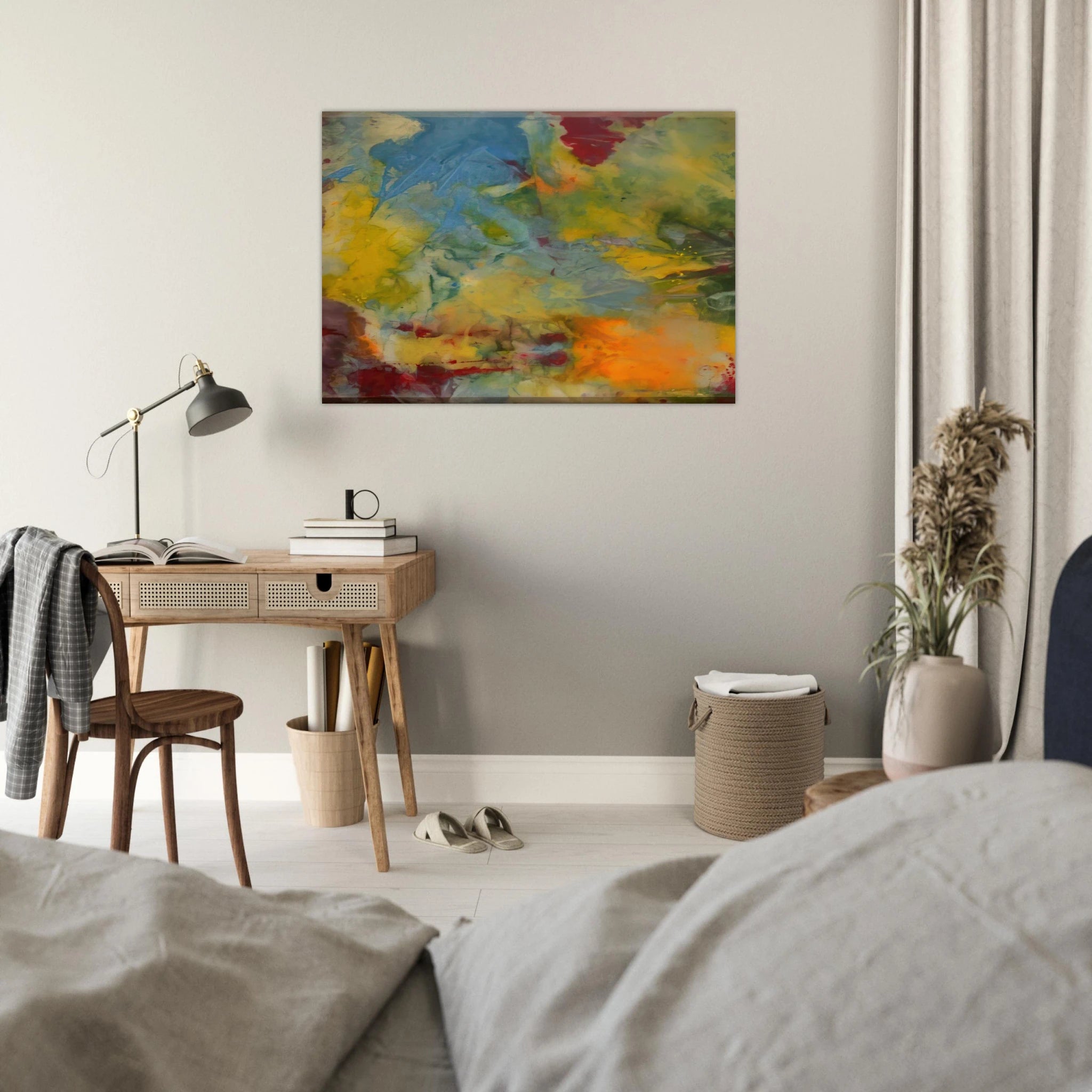 b2f9b6dd-6c66-4c22-81a9-fdb9aaed36c5