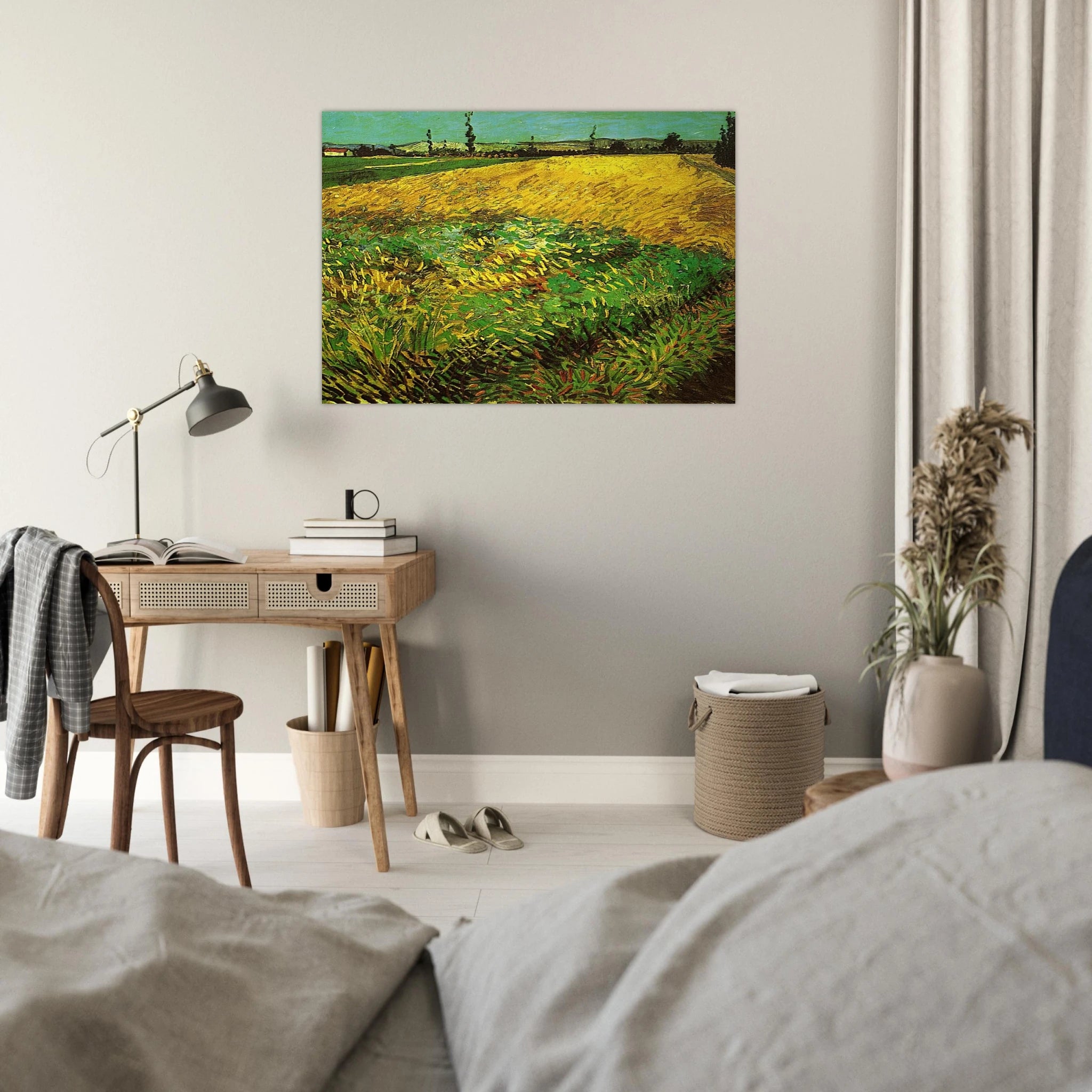 b2fa1877-2cfa-4aa7-8fc6-93eda8a1e8db