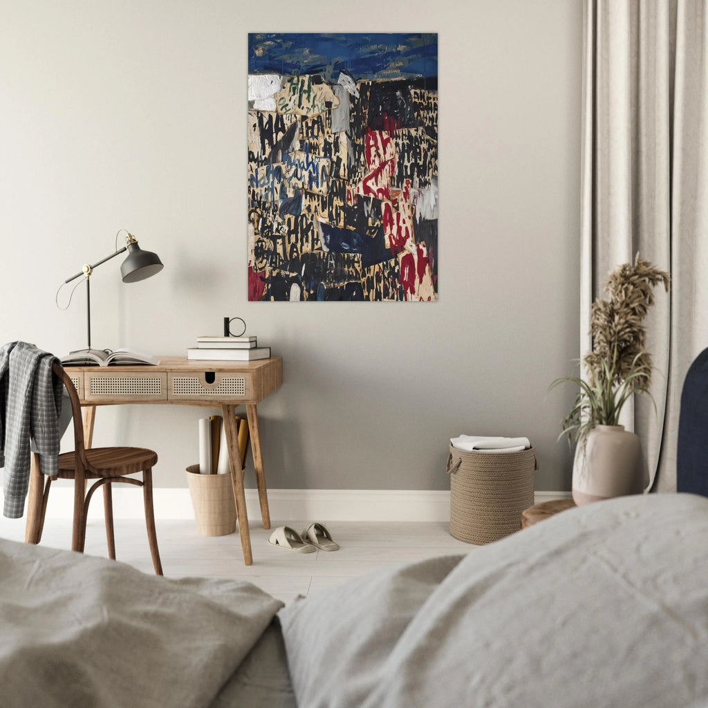 b2fbe035-48ec-4d07-9dd2-7762c3853bea