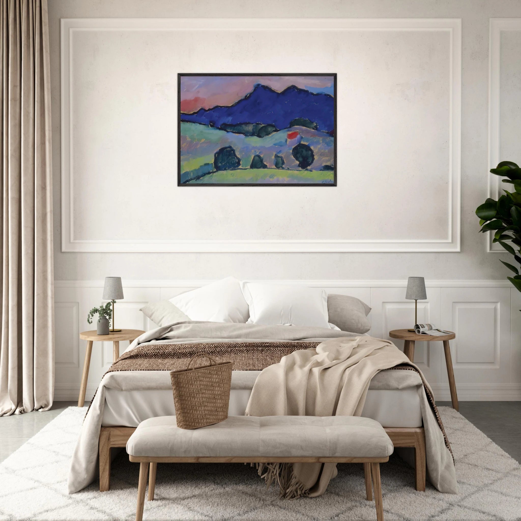 b2fda24a-d7fc-4c97-99a0-a684cd989604