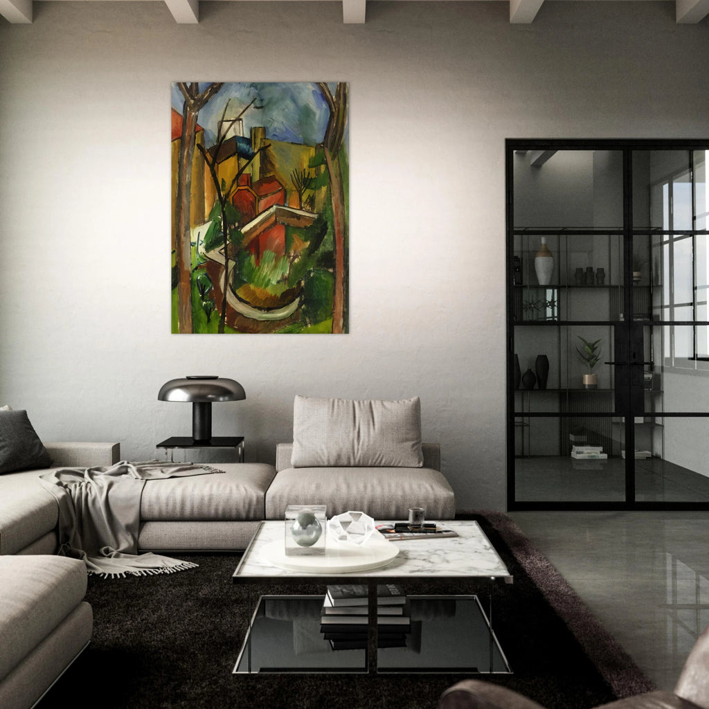 b30ba75e-d81a-40a9-b45e-50c681cc406e